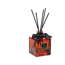 Simple Luxe Collection-500 Ml Dark Amber Oda Kokusu