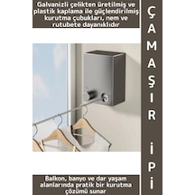 Çok Renkli