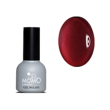 Momo Silky Cat Eye 10ml. Sc11 Diğer