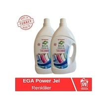 3900 ML