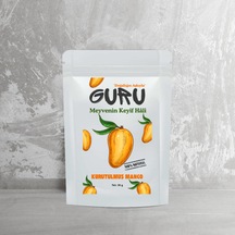 Guru Mango Kurusu 30 G