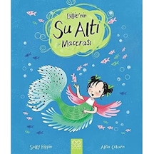 Billie Nin Su Altı Macerası