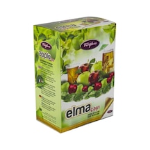 Tuğba Kuruyemiş Elma Aromalı Toz Içecek 250 Gr