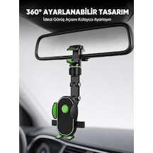 Çok Renkli