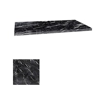 Laminat Masa Tablası 70x130 - Teramo Çok Renkli