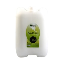 Kuaf Saç Şampuani 5 L
