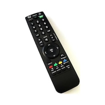 Lg 32Lh2000 Uyumlu Lcd Tv Kumandası Rm-L859