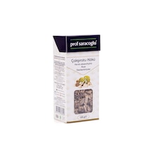 Çakşırotu Kökü 120 Gr
