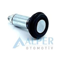Orta - 132 - Kapı Üst Meizması Tamir Takımı - Myceshop - Master Iıı 1 Adet