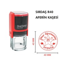 Diğer