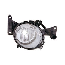 Opel Corsa D Sis Farı Sağ 2007-2011