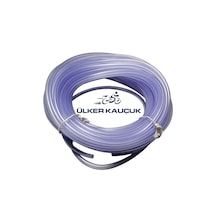 25 Metre 1 Top