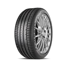Falken 225/45 R19 96Y Azenis FK520 Yaz Lastiği 2026