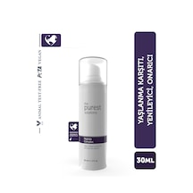 The Purest Solutions Peptit İçerikli Cilt Bakım 30 ML The Purest Solutions Peptit İçerikli Cilt Bakım 30 ML