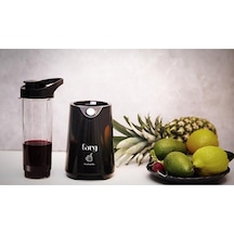 Farg Touch & Mix EPA-1011 600 W Smoothie Kişisel Blender