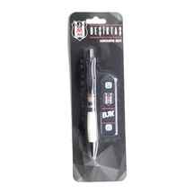 Çok Renkli