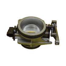 Renault Megane Laguna 1-2-3 Enjeksiyon Kelebek Kutusu 7700102870
