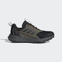 Adidas Jr7768 Terrex Tracefınder 2 Clıma Erkek Günlük Spor Ayakkabısı Siyah Adidas Jr7768 Terrex Tracefınder 2 Clıma Erkek Günlük Spor Ayakkabısı Siyah