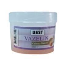 Best Pembe Vazelin 50 ML