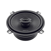 Hertz Cento Serisi 13cm 150w Koaksiyal 2 Yollu Hoparlör