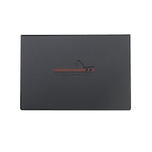 Lenovo Thinkpad E15 Gen 2 20td-20te 5m10w51782 Touchpad-trackpad Diğer