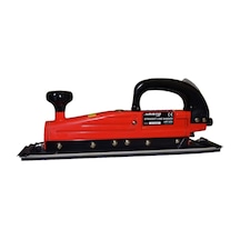 Aristo HRT-805 Havalı Rende Zımpara Makinesi