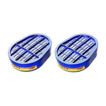 Drager Abek Filtre 6738816