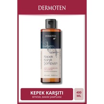 Kepekli