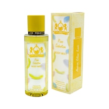 Lion Francesco Pure Seduction Vücut Spreyi 250 ML
