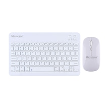 Microcase AL3476 Klavye ve Mouse Set