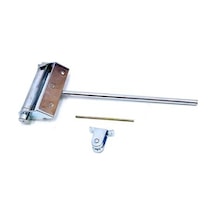 Kapı İtme Yayı 6'Lı Paket