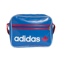 Ke0143-u Adidas Aırlıner Og Çanta Mavi Ke0143-u Mavi