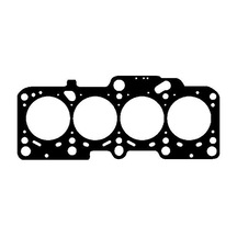 REINZ 61-31955-10 SİLİNDİR KAPAK CONTASI GOLF IV PASSAT / A4 A6 1