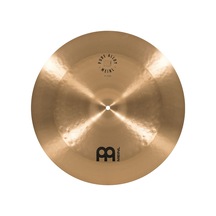 Meinl Pure Alloy 18 Inch China Zil medium