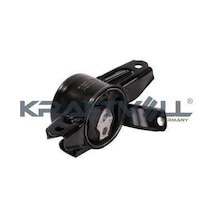 Hyundaı Motor Takozu On Sol Accent Iv Blue 1.4 1.6 Benzinli 11 - Kraftvoll 10010118