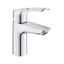 Grohe Eurosmart Tek Kumandalı Lavabo Bataryası S-Boyut 23980003