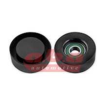 Aba Alternatör Gergi Rulmanı Audı A4-a6 1.6-2.0 Benzinli 2001 Bfb-alz-alt 25505751 06b903133 06b903133a 06b903133e