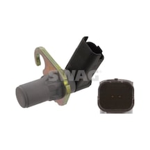 SWAG 62931243 MOTOR DEVİR SENSÖRÜ PARTNER II BERLINGO II 2.0HDI 0