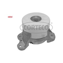 Motor Takozu Alt Sol 4-matic Mercedes Glc-class C253 X253 16 19 Corteco A2532401200