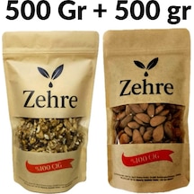 1 KG