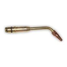 Gaz Altı Kaynak Kolu No.1 0.5-1.0mm