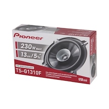 Pıoneer Ts-G1310 13Cm 230 Walt Hoparlör