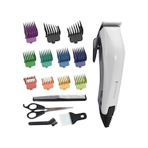 Remington HC5035 ColourCut Saç & Sakal Kesme Makinesi