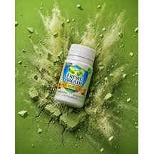 Fresh Breath Ağız Kokusu Önleyici 25'li