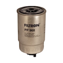 Filtron Yakıt Filtresi PP968