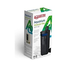 Şelale İç Filtre 3w 350l/h