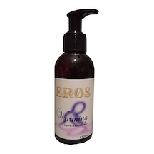 Eros Msgo - Eros Warming Massage Oil Txnr - Isıtıcılı Erottic Masaj Yağı 120 Ml Büyük - Bay Bayan