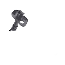 Far Yıkama Robotu Sol Q7 2015-