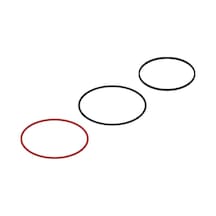 Gömlek Lastiği Ar65507