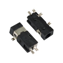 Ayt El-32590 Tablet Pc Dc Dişi Güç Şarj Soketi Konnektörü 5 Pin 2.5x0.7 Mm Şase Şarj Soket No:10